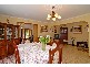 Portarlington VIC 3223