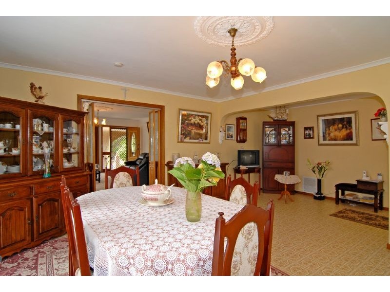 Portarlington VIC 3223