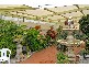 Portarlington VIC 3223