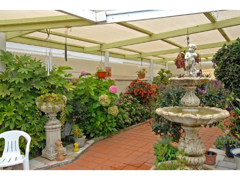 Portarlington VIC 3223