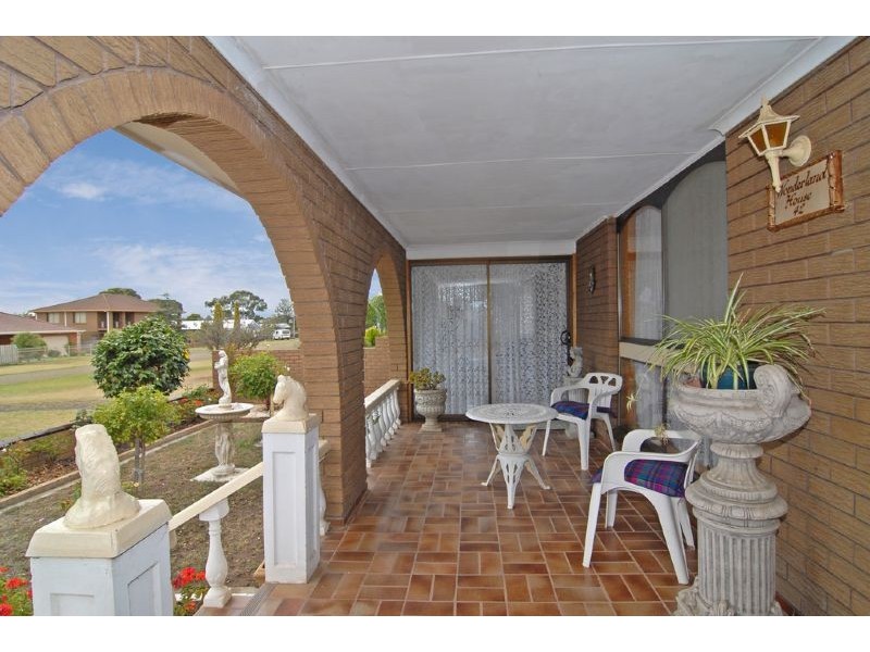 Portarlington VIC 3223