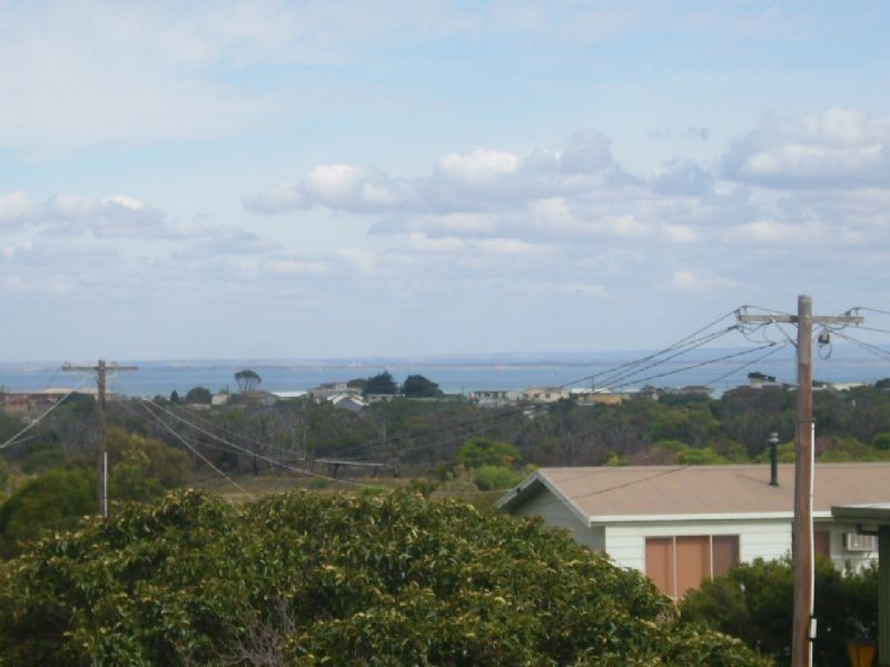 3 Traum Street, Portarlington VIC 3223