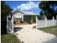23 Mariners Street, St Leonards VIC 3223