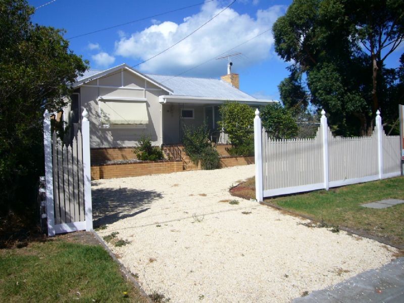 23 Mariners Street, St Leonards VIC 3223
