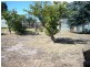 23 Mariners Street, St Leonards VIC 3223