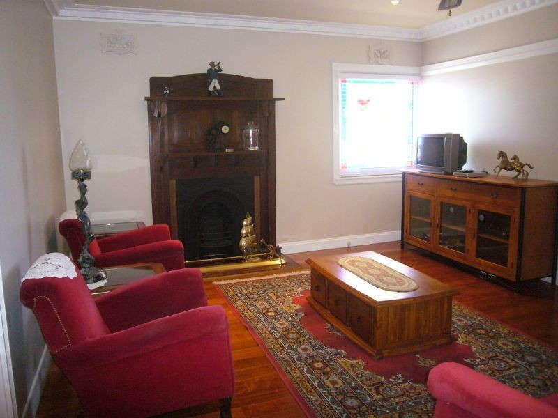 23 Mariners Street, St Leonards VIC 3223