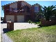 1/464 The Esplanade, St Leonards VIC 3223