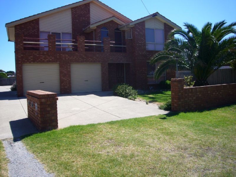 1/464 The Esplanade, St Leonards VIC 3223