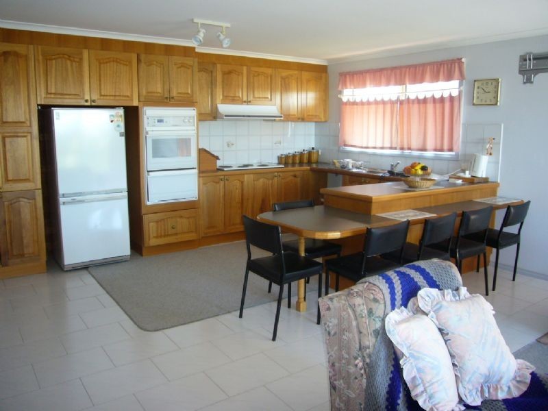 1/464 The Esplanade, St Leonards VIC 3223