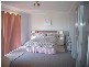 1/464 The Esplanade, St Leonards VIC 3223