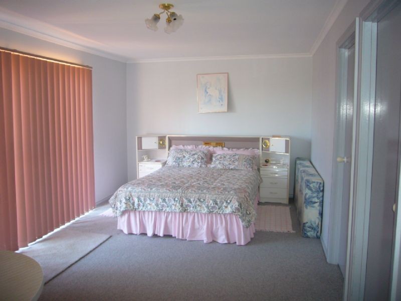 1/464 The Esplanade, St Leonards VIC 3223