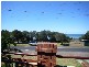 1/464 The Esplanade, St Leonards VIC 3223