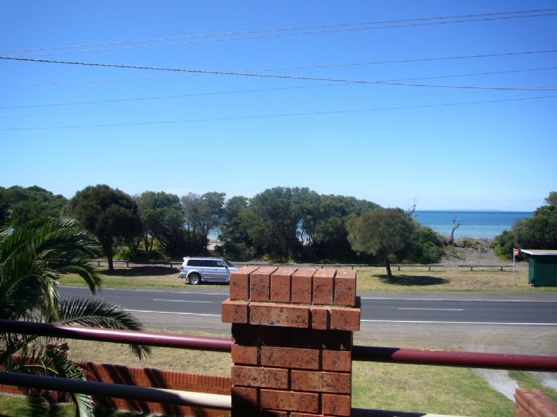 1/464 The Esplanade, St Leonards VIC 3223