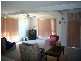 1/464 The Esplanade, St Leonards VIC 3223