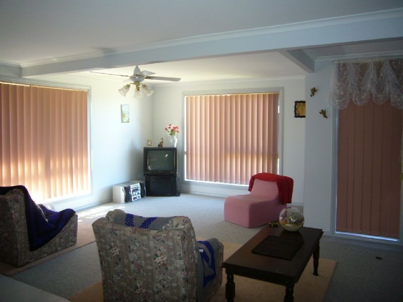 1/464 The Esplanade, St Leonards VIC 3223