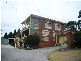 5 Alison Street, Portarlington VIC 3223