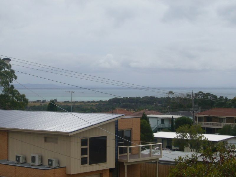 5 Alison Street, Portarlington VIC 3223