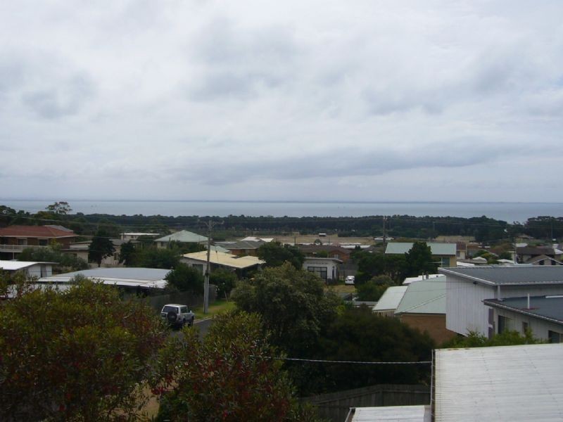 5 Alison Street, Portarlington VIC 3223