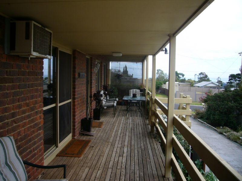 5 Alison Street, Portarlington VIC 3223