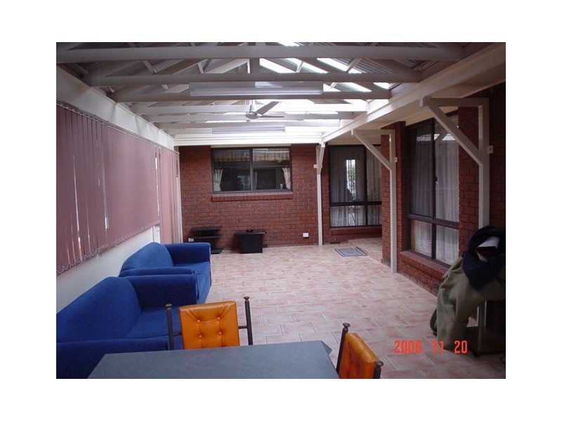 14  Sunset Boulevarde, Portarlington VIC 3223