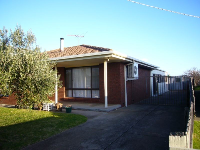 14  Sunset Boulevarde, Portarlington VIC 3223