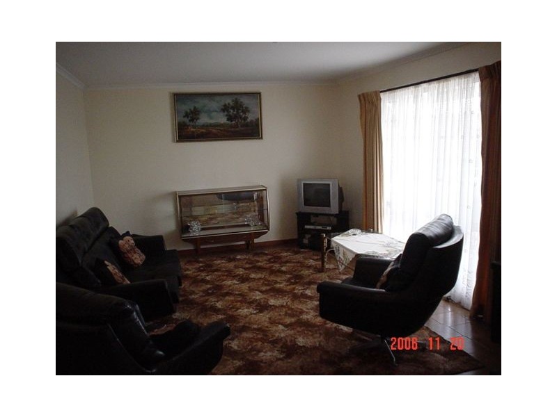 14  Sunset Boulevarde, Portarlington VIC 3223