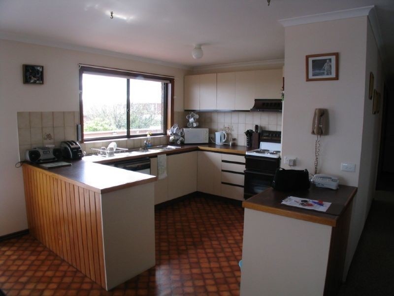 11 Smythe Street, Portarlington VIC 3223