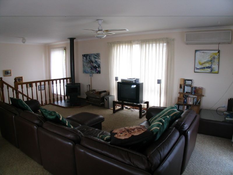 11 Smythe Street, Portarlington VIC 3223