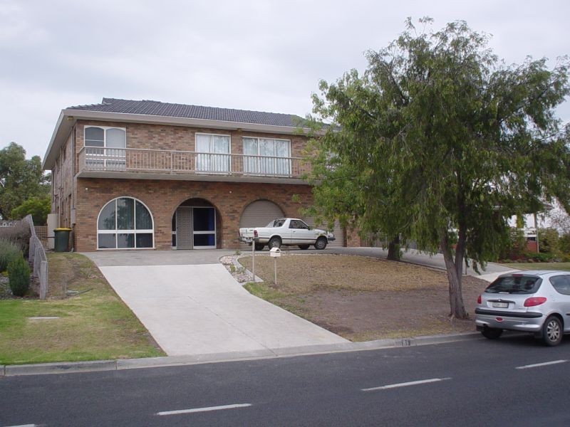 81 Bayshore Avenue, Clifton Springs VIC 3222