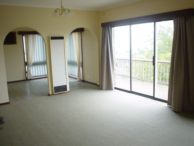 81 Bayshore Avenue, Clifton Springs VIC 3222