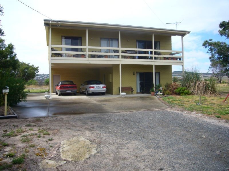 47 Ramblers Road, Portarlington VIC 3223