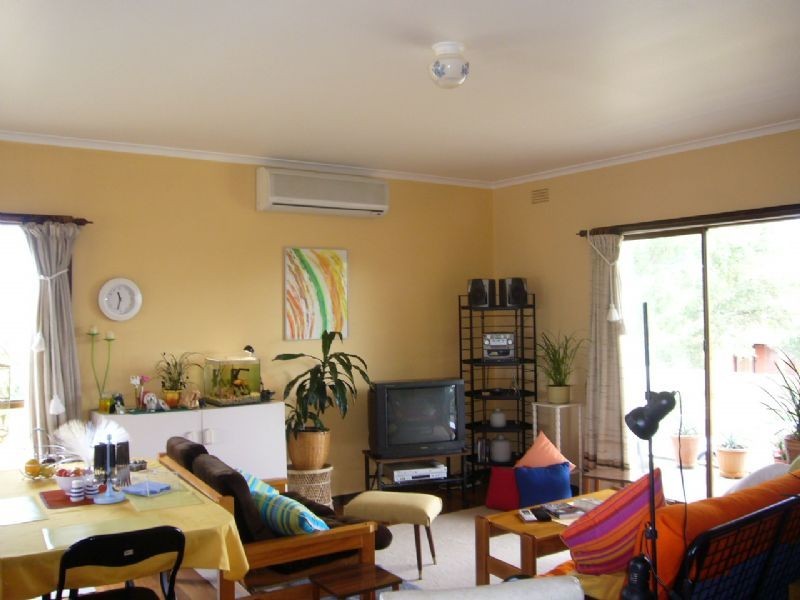 47 Ramblers Road, Portarlington VIC 3223