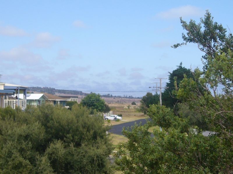 47 Ramblers Road, Portarlington VIC 3223