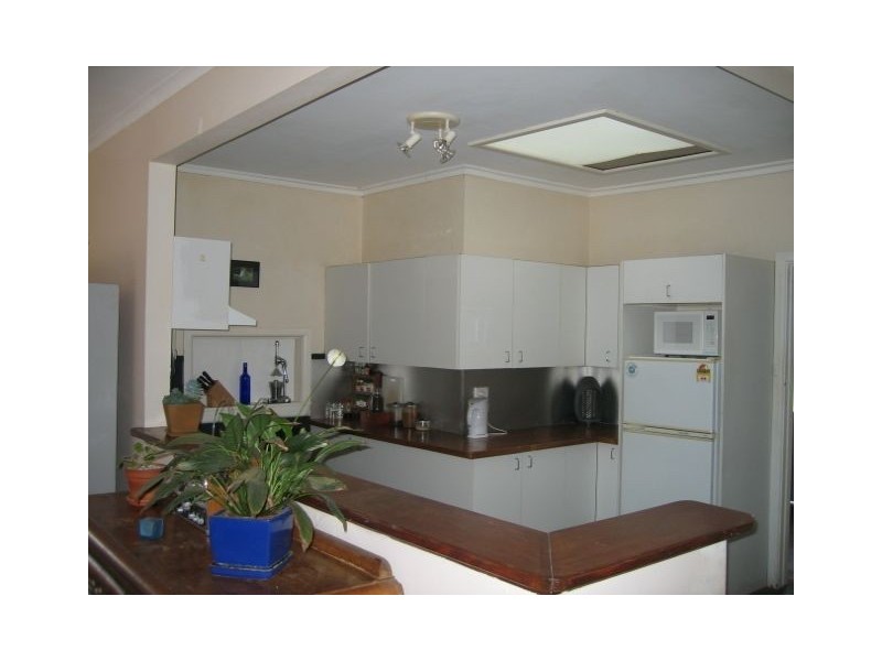 116 Stevens St, Portarlington VIC 3223