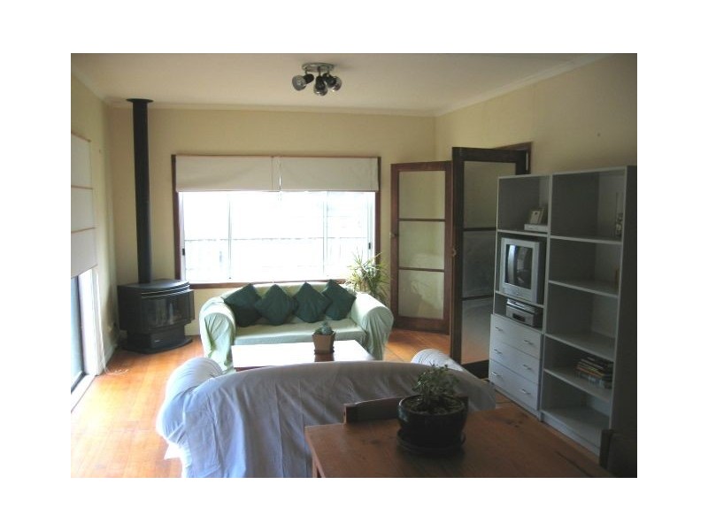 116 Stevens St, Portarlington VIC 3223