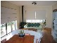116 Stevens St, Portarlington VIC 3223