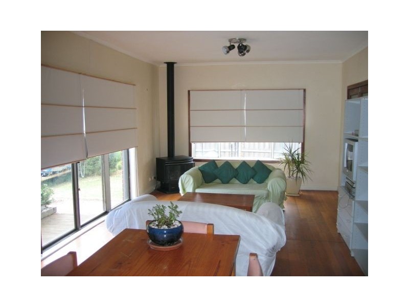 116 Stevens St, Portarlington VIC 3223