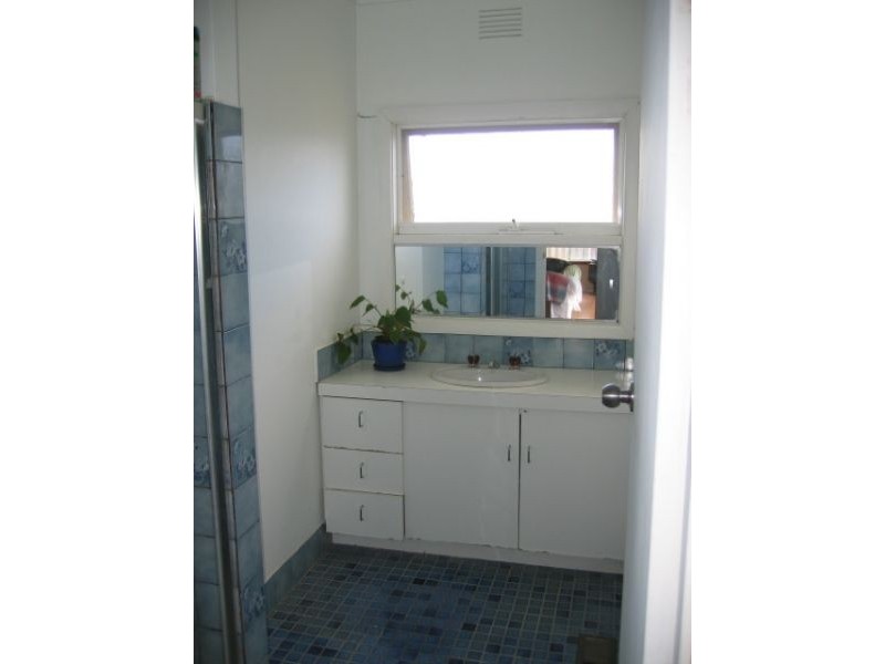 116 Stevens St, Portarlington VIC 3223