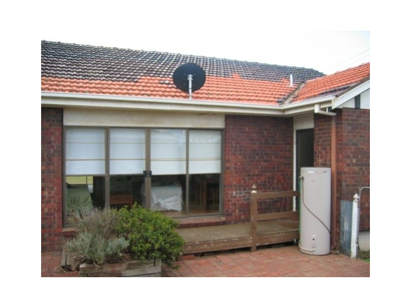 116 Stevens St, Portarlington VIC 3223