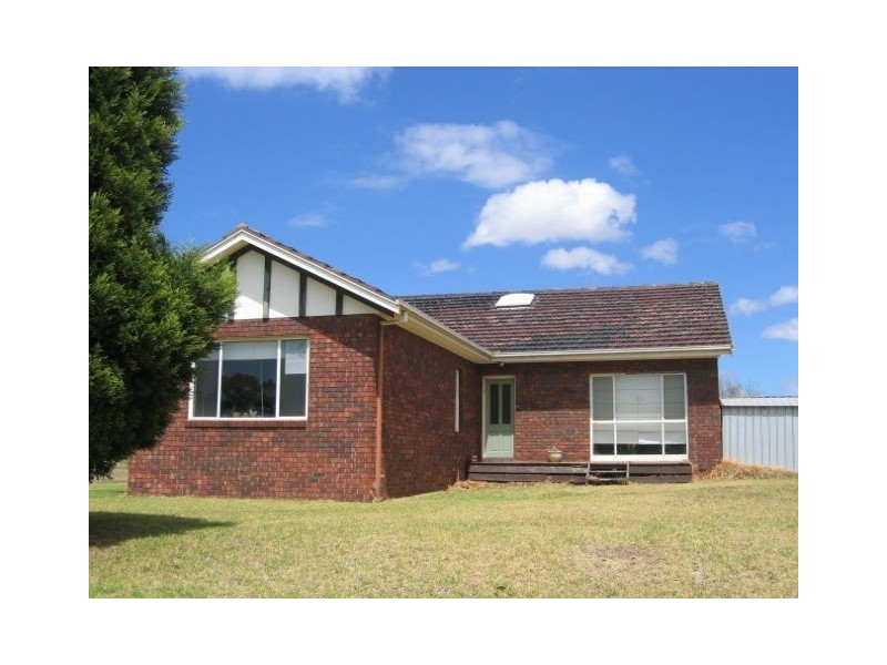 116 Stevens St, Portarlington VIC 3223