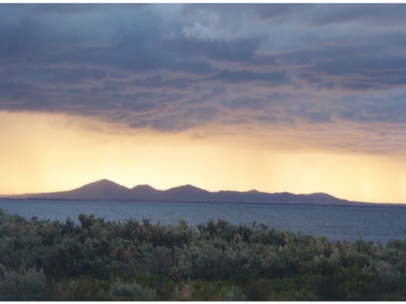 29 Hereford St, Portarlington VIC 3223