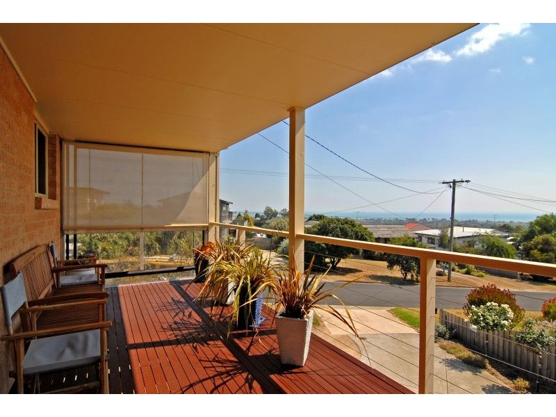 17 Alison Street, Portarlington VIC 3223