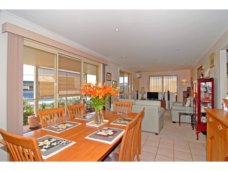 17 Alison Street, Portarlington VIC 3223