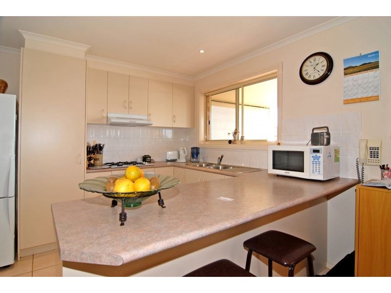 17 Alison Street, Portarlington VIC 3223