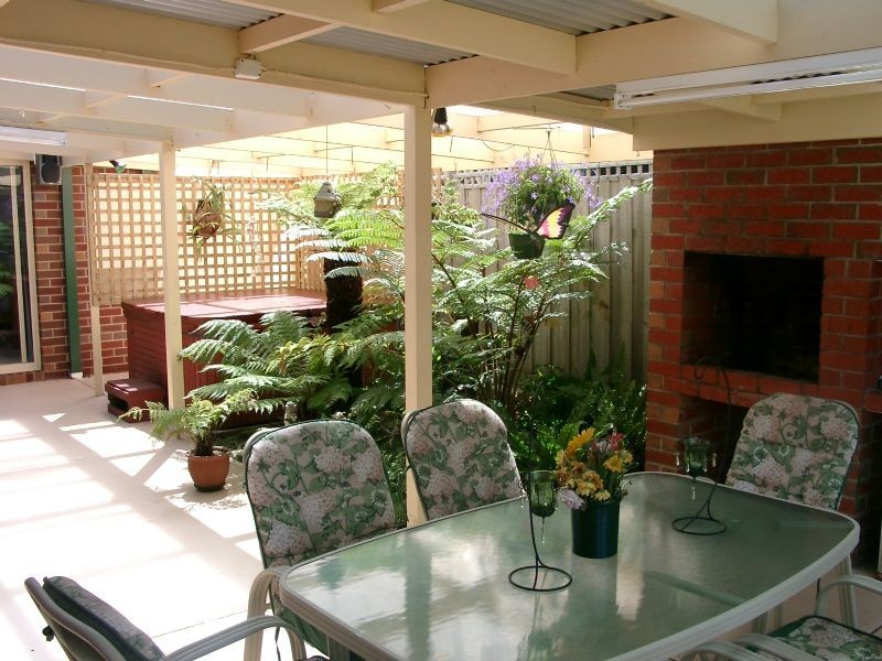 218 Newcombe St, Portarlington VIC 3223