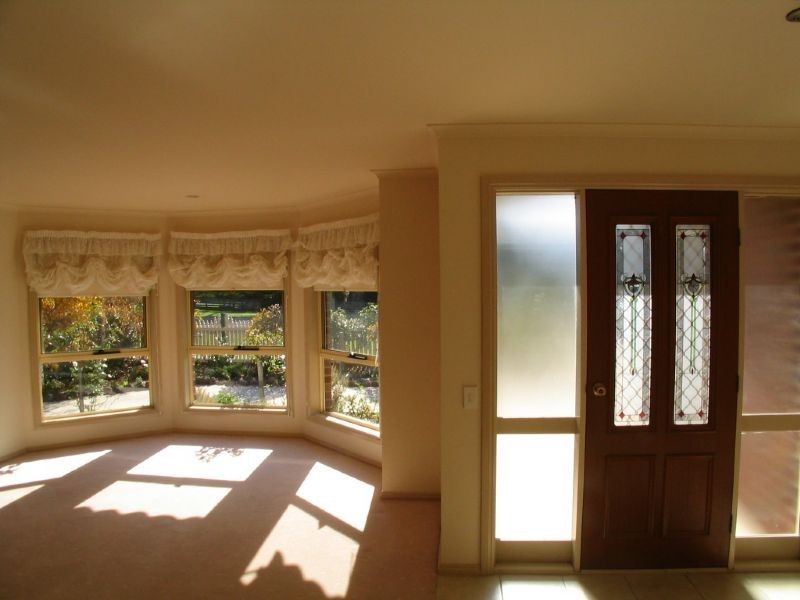 218 Newcombe St, Portarlington VIC 3223