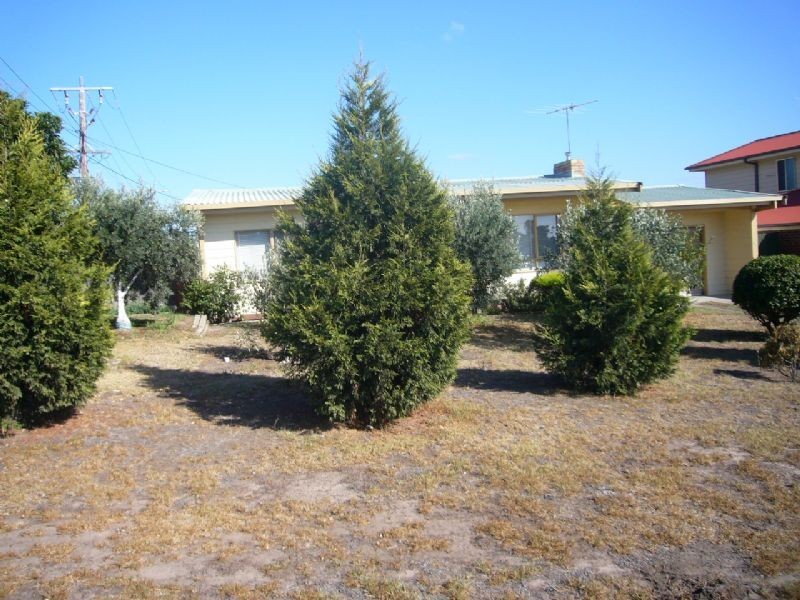 18 Park Street, Portarlington VIC 3223