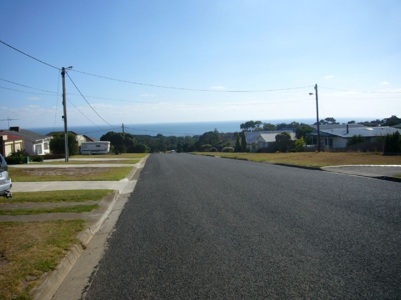 18 Park Street, Portarlington VIC 3223