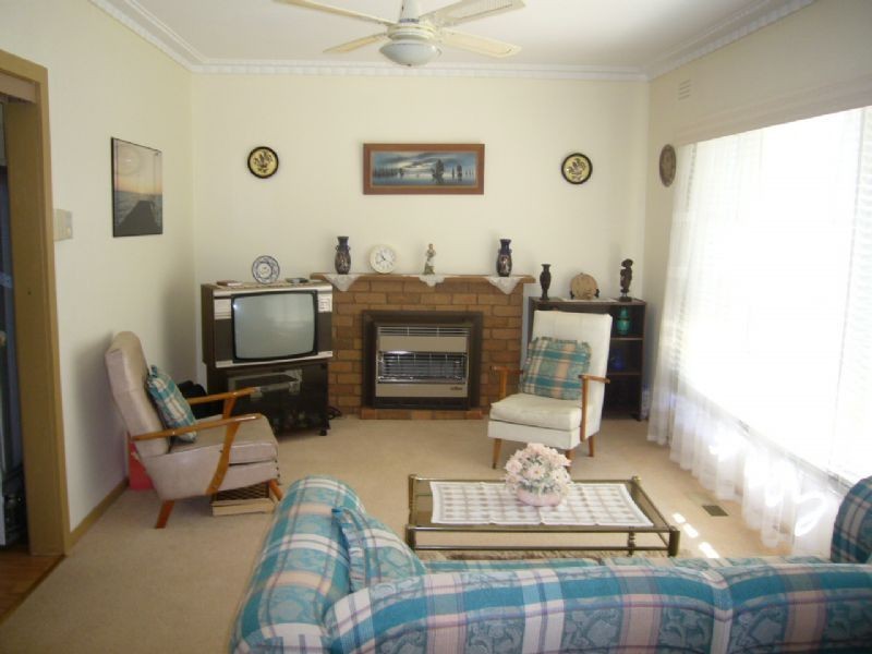 18 Park Street, Portarlington VIC 3223