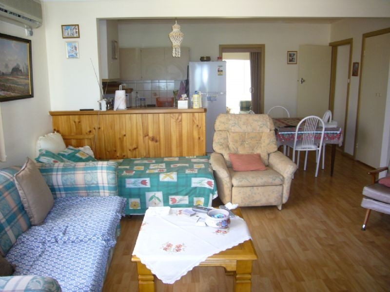 18 Park Street, Portarlington VIC 3223